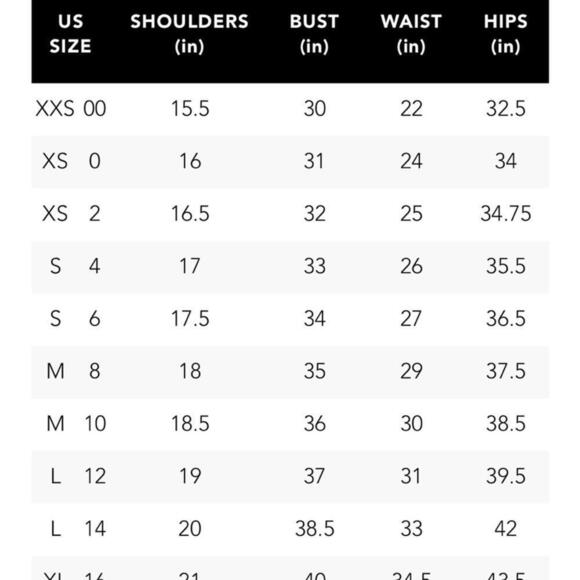 CoffeShop Juniors' Faux-Leather Fringe Moto Jacket size XS - Picture 9 of 9